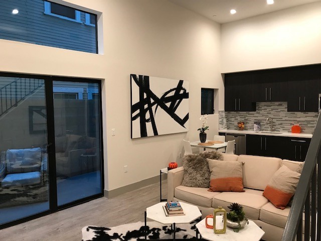 Floorplan - Lido Apartments - 115 S St Andrews
