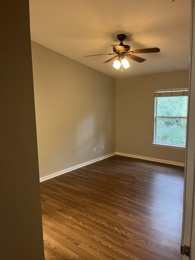 Building Photo - 3610 Kirkpatrick Cir