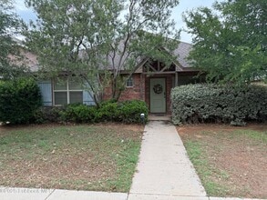 Building Photo - 2624 112th St