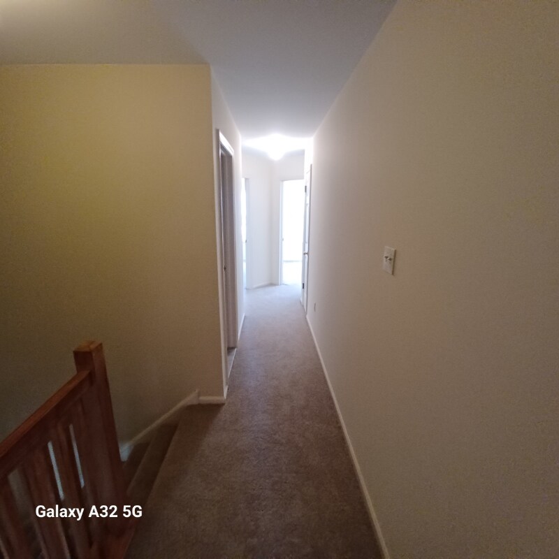 Building Photo - 113 Glennbrook Ct