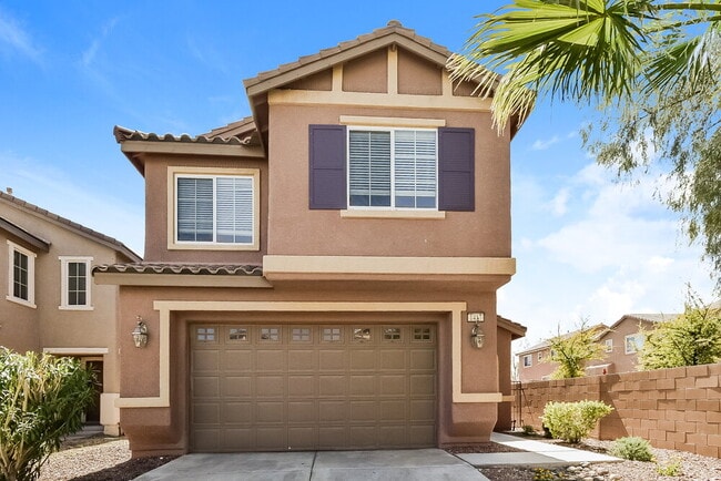 Building Photo - 1417 Beams Ave