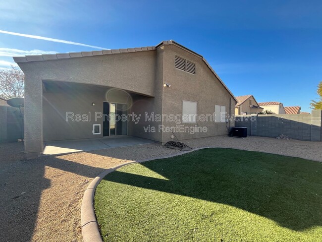 Building Photo - 12022 W Morning Dove Dr