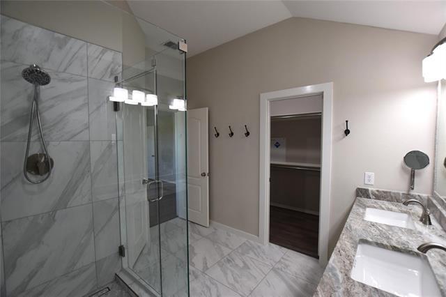 Building Photo - 2757 Cascade Cove Dr