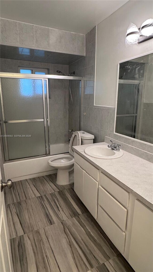 Building Photo - 12331 SW 185th St