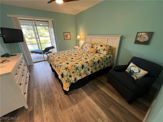 Building Photo - 9320 Water Lily Ct