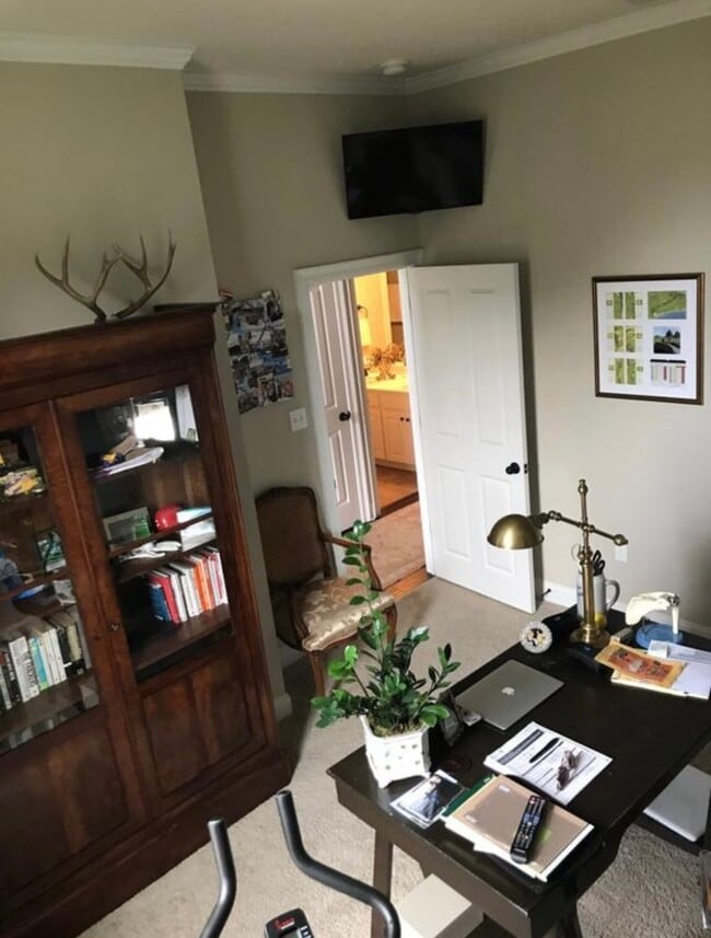 Building Photo - 14321 Villa Grove Dr