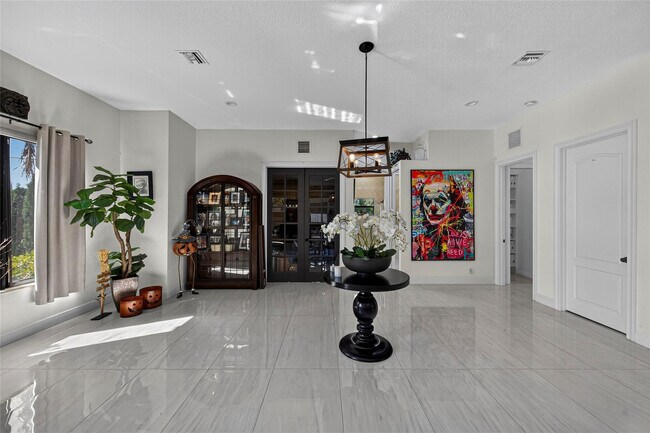 Building Photo - 2211 St