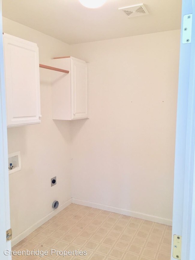 Building Photo - 4 br, 3 bath House - 1861 SE 47th Ave