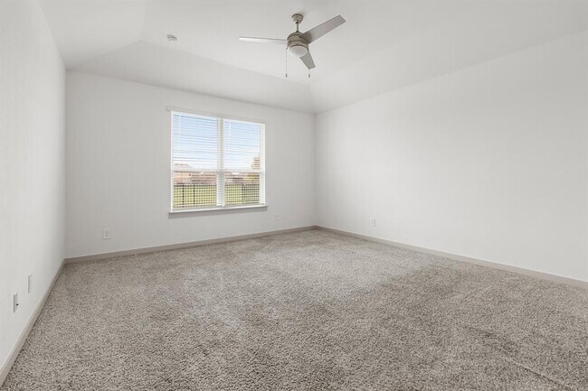 Building Photo - 29231 Red Rocks Pk Dr