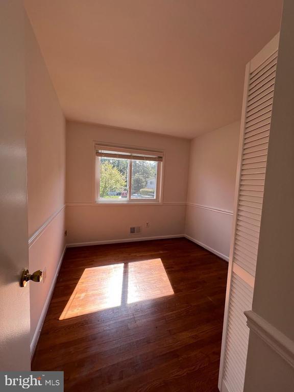 Building Photo - 9004 Brightlea Ct
