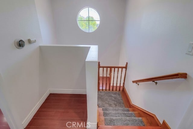 Building Photo - 20917 Madrona Ave