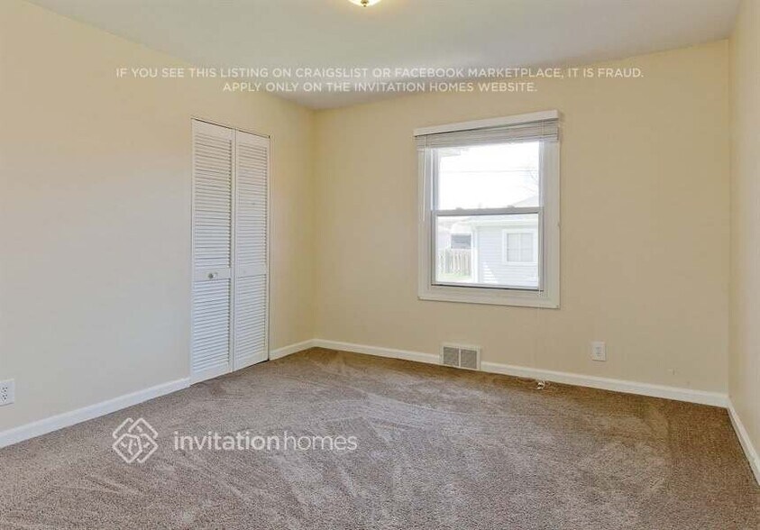 Building Photo - 7720 Mason Ave