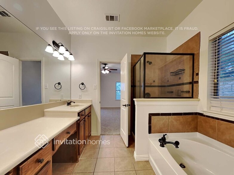 Building Photo - 101 Brook Hollow Ln