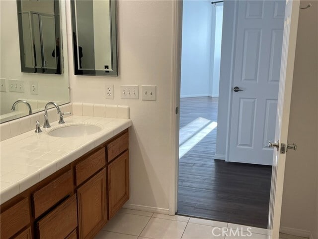 Building Photo - 230 Lille Ln