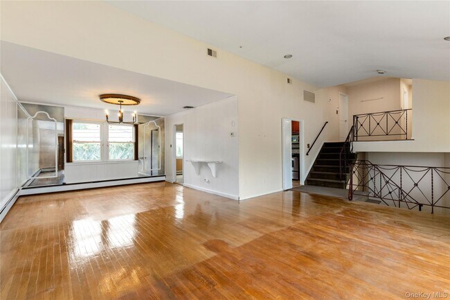 Building Photo - 797 Caldwell Ave