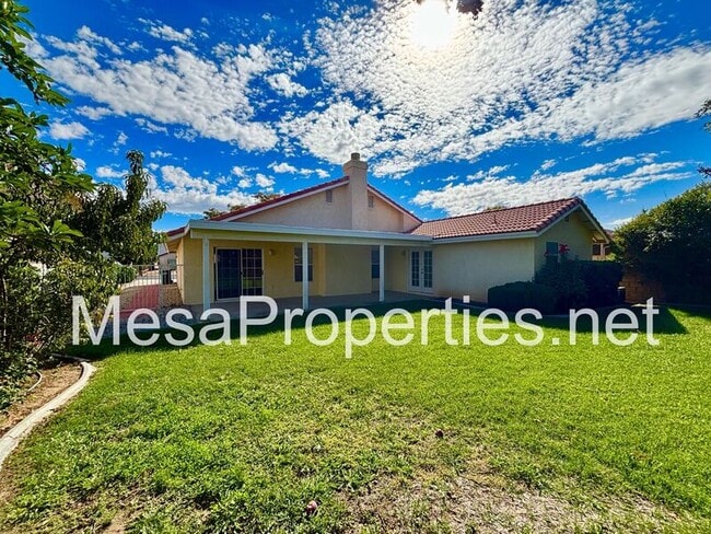 Building Photo - 17928 Sunburst Rd