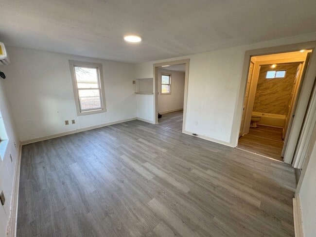 Building Photo - 1829 Spaulding St