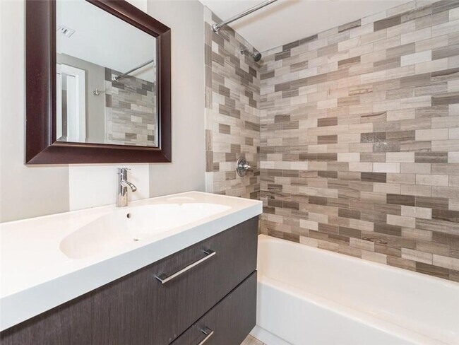 Building Photo - 199 14th St NE