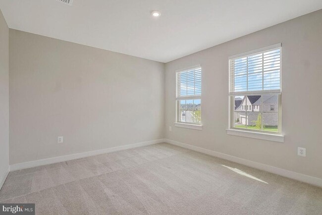 Building Photo - 14641 Silver Hammer Wy