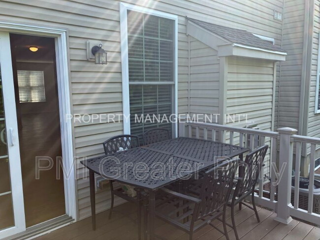Building Photo - 2716 Keebler Ct