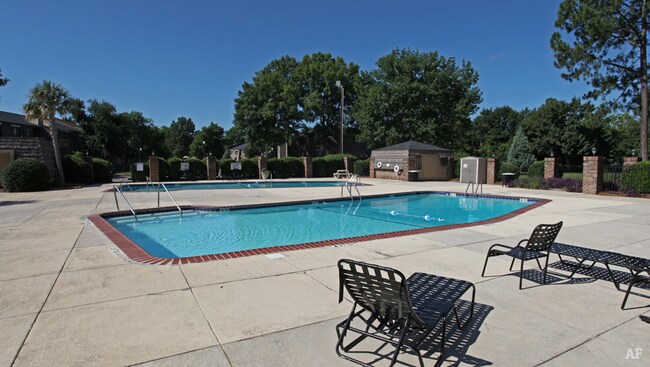 Building Photo - bg0414