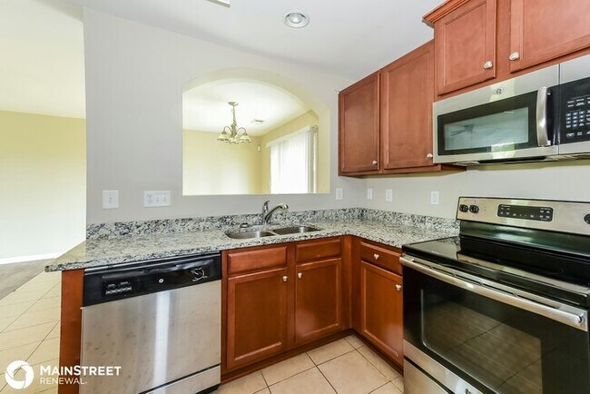 Building Photo - 141 Union Station Dr, Calera, AL 35040