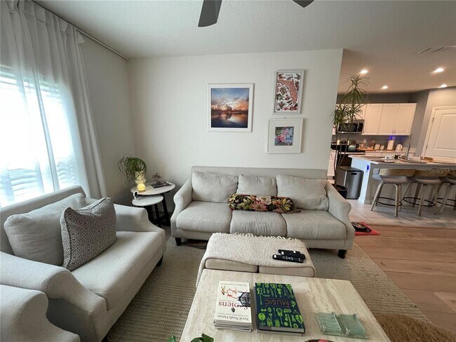 Building Photo - 300 Millstone Ct