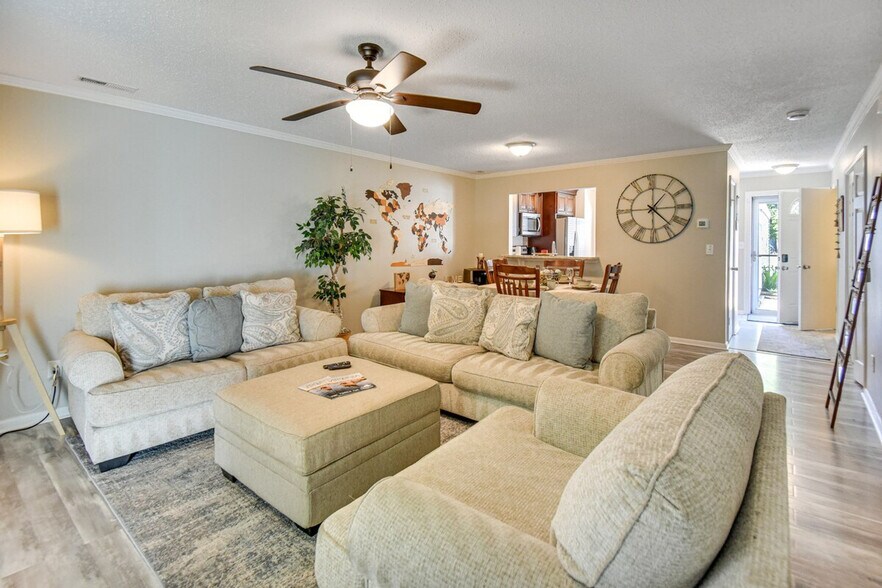 Building Photo - 3494 Smokey Chamber Dr