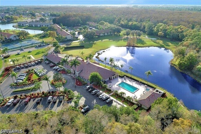 Building Photo - 13264 White Marsh Ln