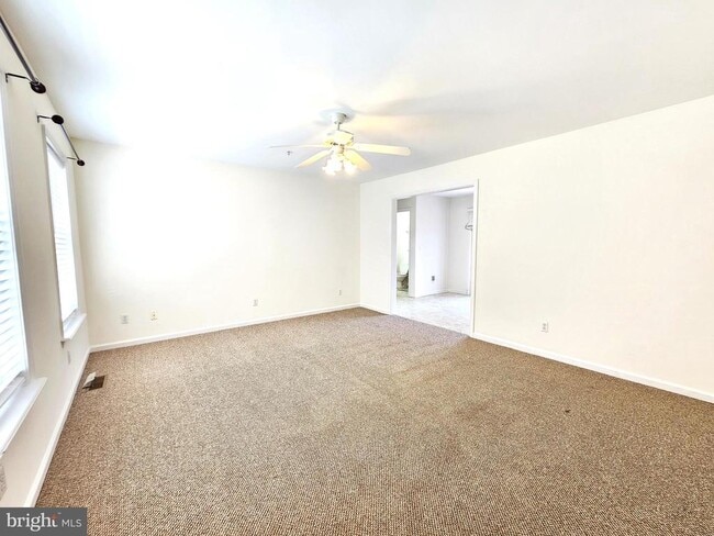 Building Photo - 1014 Zircon Ct