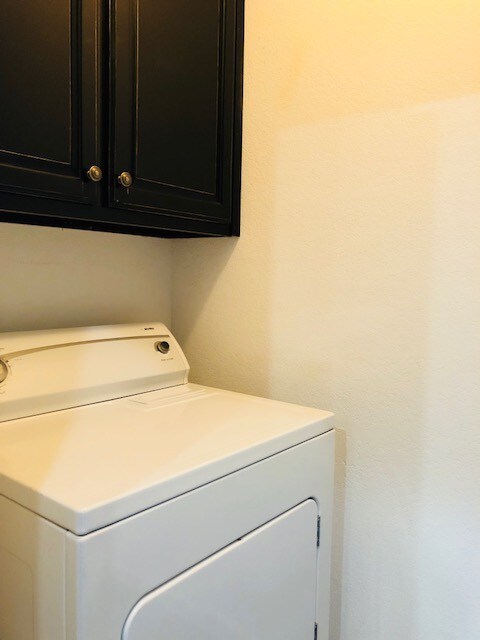 Building Photo - 4204 Sydney Cove