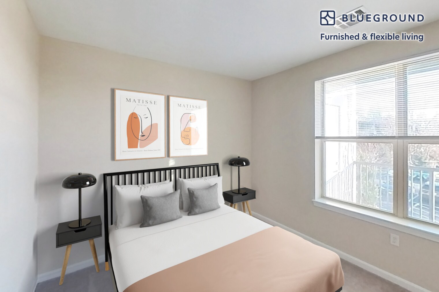 Building Photo - 229 Quarry St