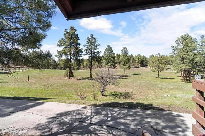 Building Photo - 40 Peregrine Pl