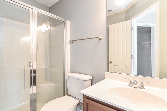 Building Photo - 11833 Aubreywood Dr