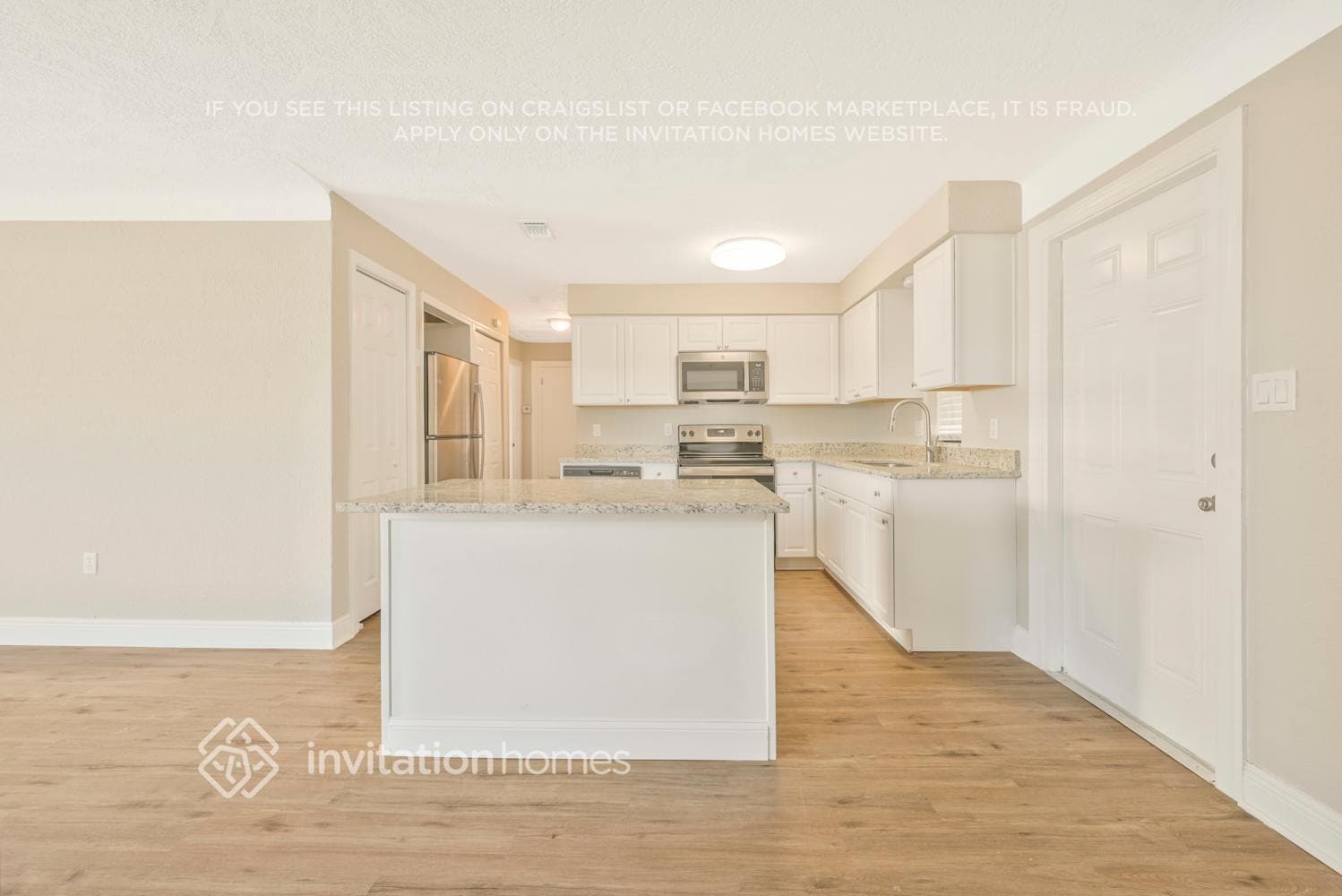 Building Photo - 1830 Williams Manor Ave