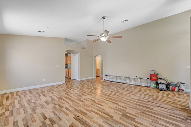 Building Photo - 2448 Rocky Brook St