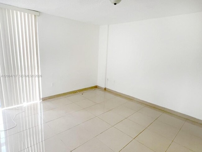 Building Photo - 6995 NW 186th St