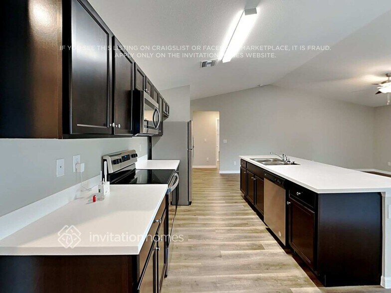 Building Photo - 23455 Altman Ave