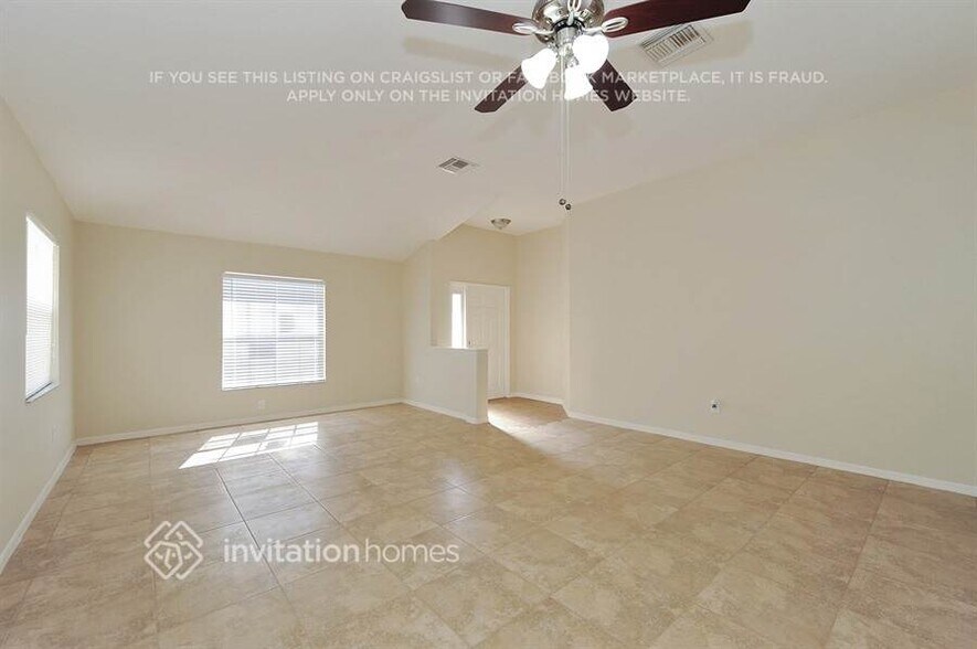 Building Photo - 31335 Glendalough Way