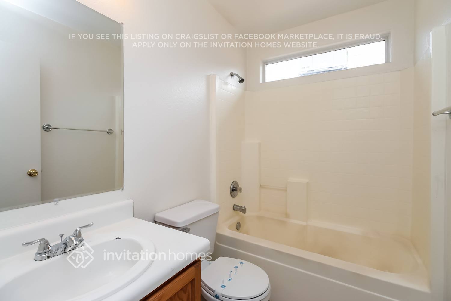 Building Photo - 3718 W Oregon Ave