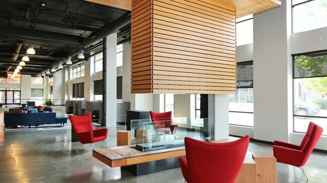 Building Photo - 4200 S Othello St