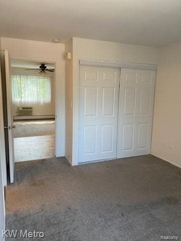 Building Photo - 31831 Grand River Ave