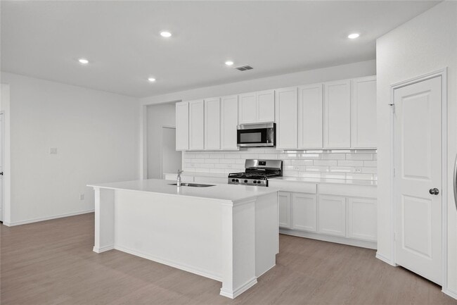 Building Photo - 172 Rodney Boat Rd