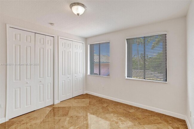 Building Photo - 7722 SW 188th Terrace