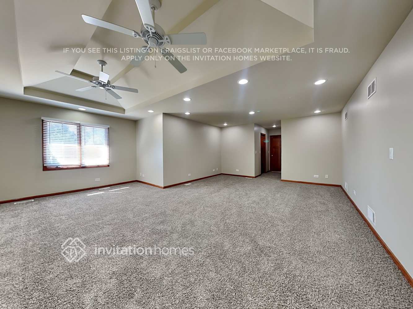 Building Photo - 24718 Rushford Pl