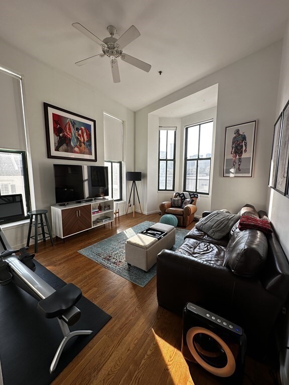 567 Tremont St 567 Tremont St Boston MA 02118 Apartment Finder