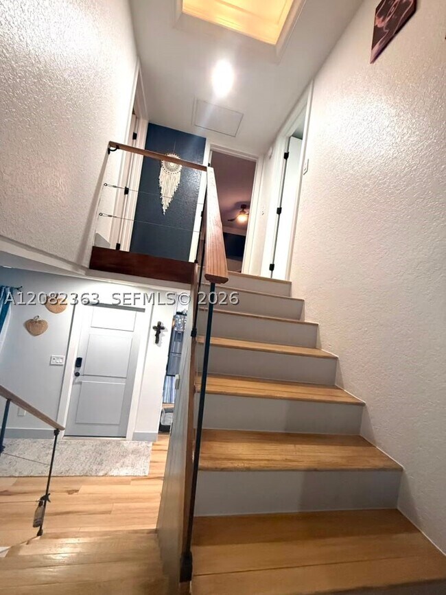 Building Photo - 22184 Boca Rancho Dr