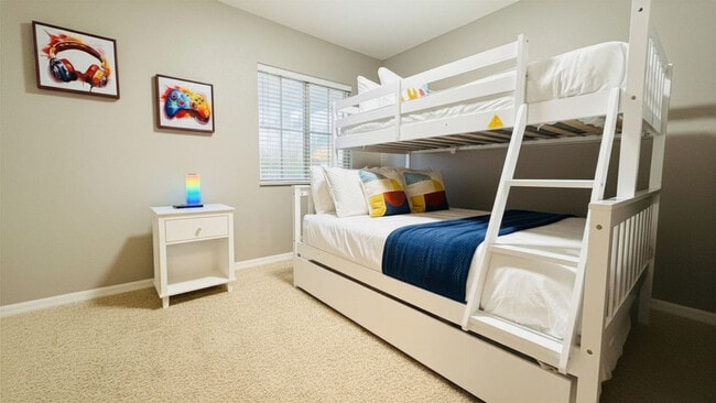 Building Photo - 3087 Seaview Castle Dr