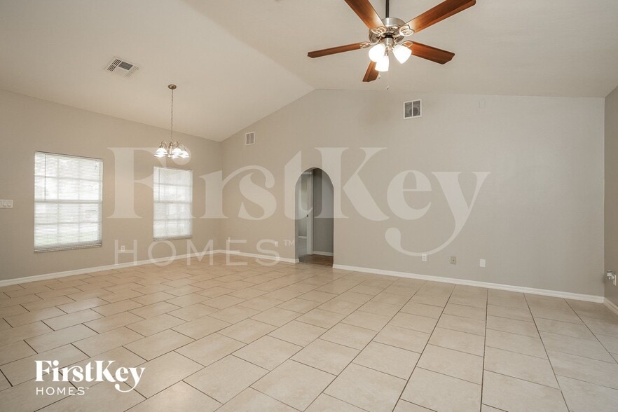 Building Photo - 9193 Tangelo Blvd