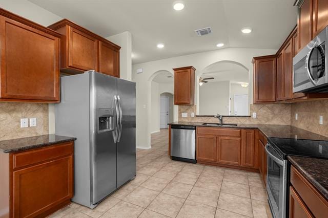 Building Photo - 101 Plata Ln